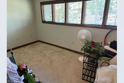 1105 Oak St., Aynor, SC 29511 - Photo 19