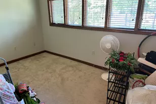 1105 Oak St, Aynor, SC 29511 - Photo 19