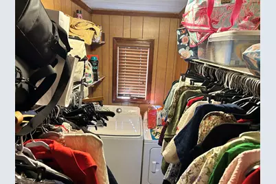 1105 Oak St., Aynor, SC 29511 - Photo 21