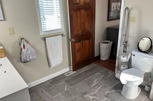 1105 Oak St, Aynor, SC 29511 - Photo 25