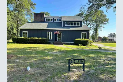 1105 Oak St., Aynor, SC 29511 - Photo 1