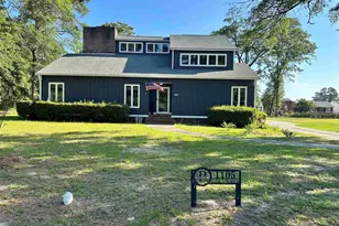 1105 Oak St, Aynor, SC 29511 - Photo 1