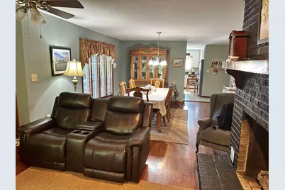 1105 Oak St., Aynor, SC 29511 - Photo 11