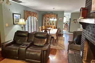 1105 Oak St, Aynor, SC 29511 - Photo 11