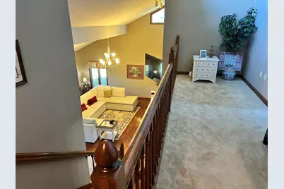 1105 Oak St., Aynor, SC 29511 - Photo 9