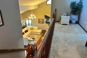 1105 Oak St, Aynor, SC 29511 - Photo 9