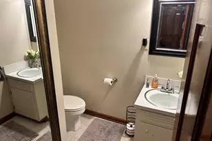 1105 Oak St, Aynor, SC 29511 - Photo 23