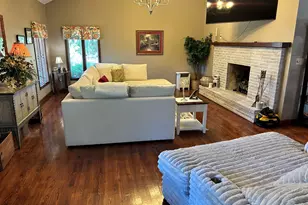 1105 Oak St, Aynor, SC 29511 - Photo 7