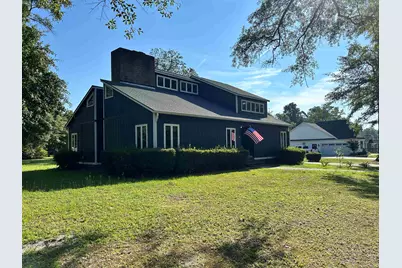 1105 Oak St., Aynor, SC 29511 - Photo 3