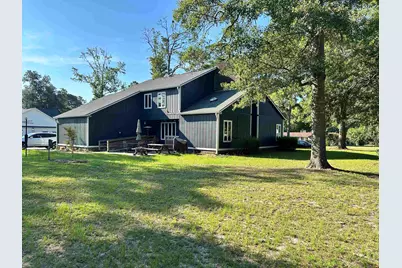 1105 Oak St., Aynor, SC 29511 - Photo 5