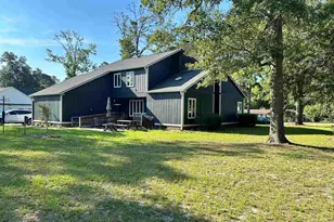 1105 Oak St, Aynor, SC 29511 - Photo 5