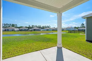 331 Gringott Ln, Longs, SC 29568 - Photo 3