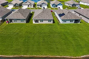 331 Gringott Ln, Longs, SC 29568 - Photo 47