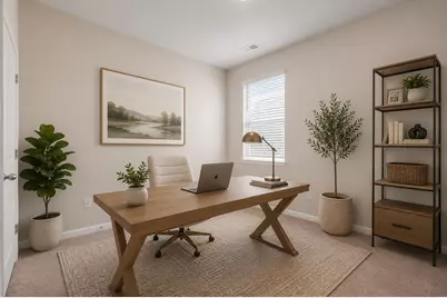 331 Gringott Ln., Longs, SC 29568 - Photo 17