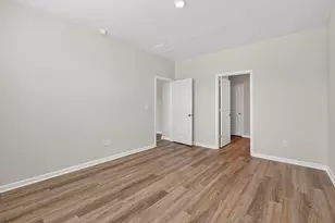 331 Gringott Ln, Longs, SC 29568 - Photo 37