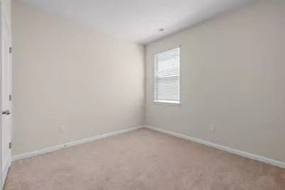 331 Gringott Ln., Longs, SC 29568 - Photo 39