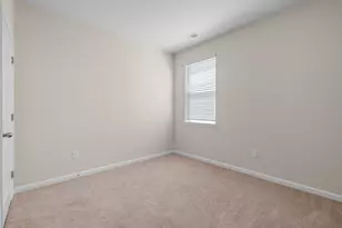 331 Gringott Ln, Longs, SC 29568 - Photo 39