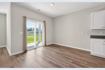 331 Gringott Ln., Longs, SC 29568 - Photo 29