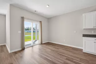 331 Gringott Ln, Longs, SC 29568 - Photo 29