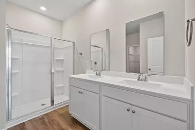 331 Gringott Ln., Longs, SC 29568 - Photo 11