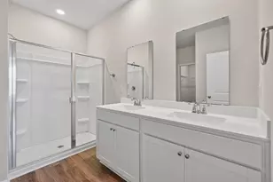 331 Gringott Ln, Longs, SC 29568 - Photo 11