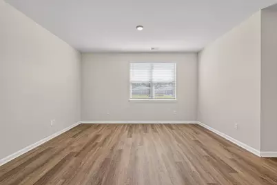 331 Gringott Ln., Longs, SC 29568 - Photo 31