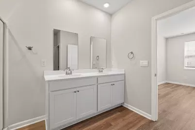 331 Gringott Ln., Longs, SC 29568 - Photo 13