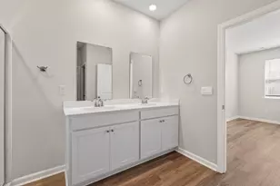 331 Gringott Ln, Longs, SC 29568 - Photo 13