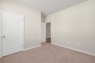 331 Gringott Ln., Longs, SC 29568 - Photo 43