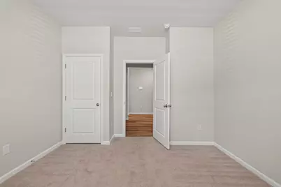 331 Gringott Ln., Longs, SC 29568 - Photo 41