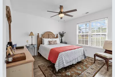 4291 Wrens Crossing, Little River, SC 29566 - Photo 7