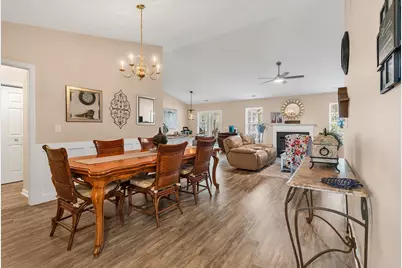 4291 Wrens Crossing, Little River, SC 29566 - Photo 3