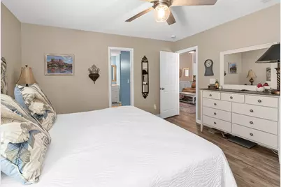 4291 Wrens Crossing, Little River, SC 29566 - Photo 21