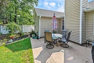 4291 Wrens Crossing, Little River, SC 29566 - Photo 35
