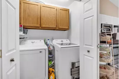 4291 Wrens Crossing, Little River, SC 29566 - Photo 31