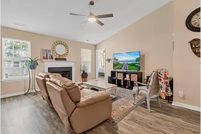 4291 Wrens Crossing, Little River, SC 29566 - Photo 15