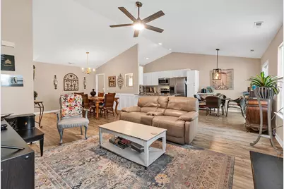 4291 Wrens Crossing, Little River, SC 29566 - Photo 19