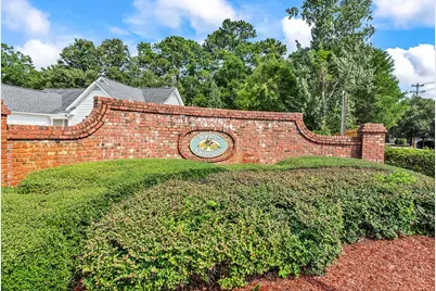4291 Wrens Crossing, Little River, SC 29566 - Photo 45