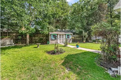 4291 Wrens Crossing, Little River, SC 29566 - Photo 43