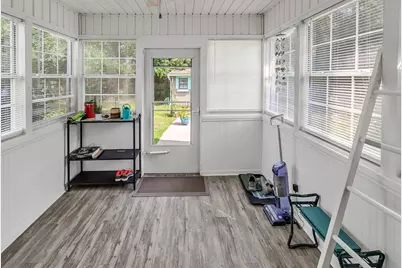 4291 Wrens Crossing, Little River, SC 29566 - Photo 33