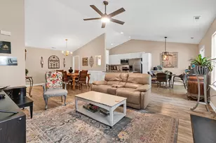 4291 Wrens Crossing, Little River, SC 29566 - Photo 19