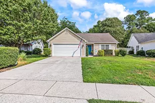 4291 Wrens Crossing, Little River, SC 29566 - Photo 1
