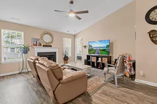 4291 Wrens Crossing, Little River, SC 29566 - Photo 15