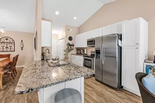 4291 Wrens Crossing, Little River, SC 29566 - Photo 29