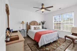 4291 Wrens Crossing, Little River, SC 29566 - Photo 7