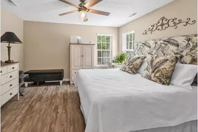 4291 Wrens Crossing, Little River, SC 29566 - Photo 23
