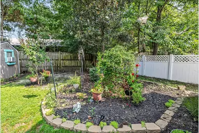 4291 Wrens Crossing, Little River, SC 29566 - Photo 37