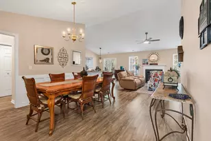 4291 Wrens Crossing, Little River, SC 29566 - Photo 3