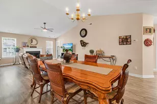 4291 Wrens Crossing, Little River, SC 29566 - Photo 13