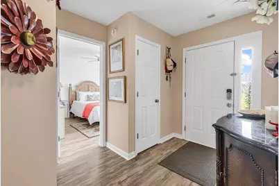 4291 Wrens Crossing, Little River, SC 29566 - Photo 5